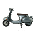 Scooter électrique de sélection de chambre Comfort Plenty